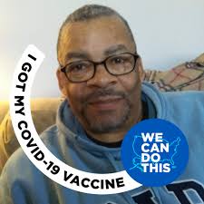 I am a Toliver from ebenezer Holmes county