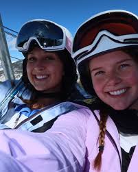 Luci Allen (@luciallen_) • Instagram photos and videos