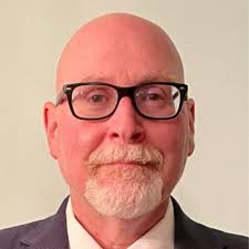 I'm happy to share that I'm starting a new position as Senior Marketing  Representative at Philadelphia Insurance Companies!