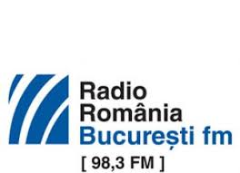 Startul distracției va fi dat de concertul celebrii schiller și waldeck vor deschide oficial marele eveniment. Documentar Bucuresti Fm Primul Post De Radio Destinat Capitalei AgenÈ›ia De PresÄƒ Rador