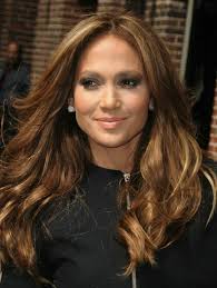 1001 Exemples De Couleur De Cheveux Chocolat Cheveux Chatains Cheveux Couleur Cheveux