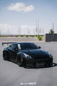 Pin On Nissan