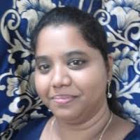 Thea John's Instagram, Twitter & Facebook