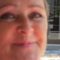 Rita NLN Clonmel mccormack-john