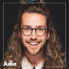 ✨Nos invités ce soir: Marie Mai