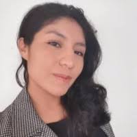 10+ perfiles de «Edith Barbosa»