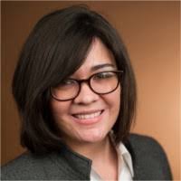 50+ "Guinot" profiles