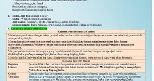 Check spelling or type a new query. Download Soal Ppg Fisika Sma Jawabanku Id