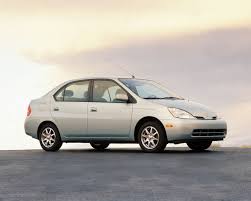 Please note that toyota does not make recommendations on phone carriers, manufacturers, models or operating systems. Hybrid Battery Rebuild Replacement And Repair Services In Seatac