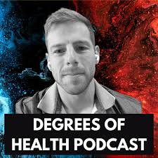 The Case Against Plants