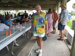 Lawrence M Wolf Obituary