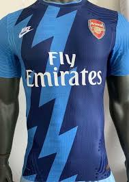 5 watchers 5 watchers 5 watchers. Arsenal Jersey Melbourne Www Farmaciaflora Com Br