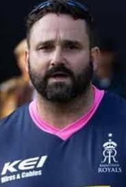 PaceLab Fast Bowling Camp by Steffan Jones