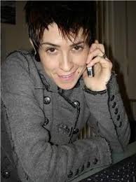 BearSpirit Marquez Obituary (2007)