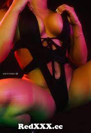 New Lisa set is out now! ? from starsessions lisa set Post - RedXXX.cc