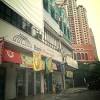 Taman melawati town center 0.3 km. 1
