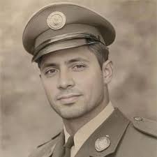 Burger King Puerto Rico