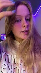 Janet Neely's Instagram, Twitter & Facebook