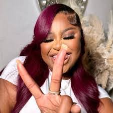 Danielle Sevier's Instagram, Twitter & Facebook