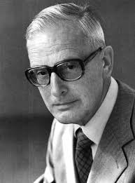 Rechtsetzung und Verfassungsgebung