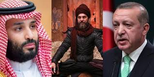 بتوقيت بيروت اخبار لبنان و العالم Captain Hat Fashion Hats
