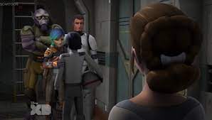 Pin On Star Wars