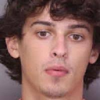 Nine Charged in Murder of Johnsonville Teen Trey Dean Wright