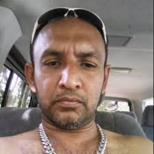 Folk as you may be aware I am retiring in March and the Information room  will be closing, thank you for all smiles tears cuddles hugs and wonderful  friends.