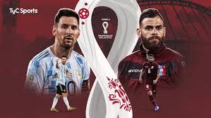 Encontrá entradas argentina vs bolivia copa america estadio unico en mercadolibre.com.ar! Idb9iy Abd1eem