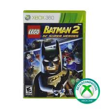 En juegos360rgh encontrarás los mejores juegos de xbox 360 rgh, totalmente gratis en mediafire, con mucha facilidad de descarga. Lego City Xbox 360 Em Promocao Nas Americanas