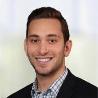 Harry Zuckerman's Instagram, Twitter & Facebook