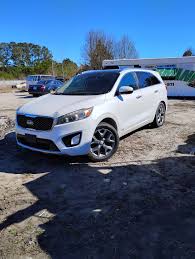 Image result for 5778057914 hyundai--kia