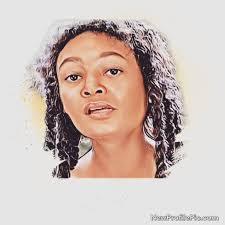 Dawn Kozma's Instagram, Twitter & Facebook