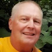 Lyden Family Obituaries