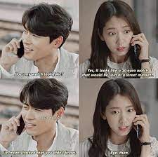 Filming begins may, 2018 and filming will take place in spain. Memories Of The Alhambra Kdrama Korean Tvndrama Parkshinhye Hyunbin Chanyeolexo Memoriesofthealhambra Tvn Drama Drama Tv Shows Drama Korea Hyun Bin