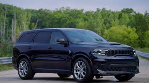 Image result for Frostbite 2025 Durango