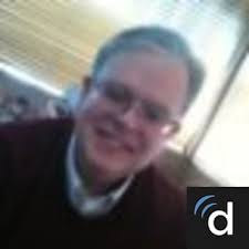 Dr. Donald M. Jacobson, MD