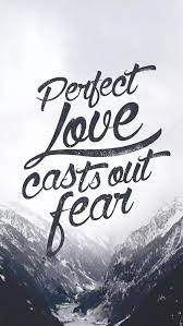 Find the best inspirational bible verses wallpaper on wallpapertag. Wallpapers Of Bible Verses Wallpaper Cave