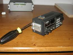 Image result for Azden PCS-3000