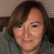 8 "Maria Kwiatkowski" profiles