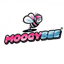 Moogy Bee Moogy Be Ganster Boogie Chart February On Traxsource