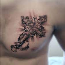 Memories are emotions etched in our minds forever. Pin On Tatuaje De Rosario
