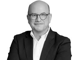 International Paper Appoints Joy Roman as Chief People and Strategy Officer