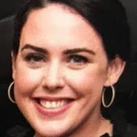 200+ "Tracy Lane" profiles