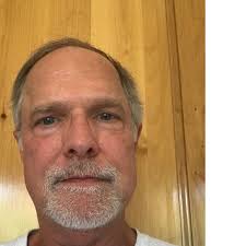 California Festival of Speed Drivers Education