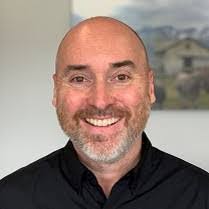 Jay Keating's Instagram, Twitter & Facebook