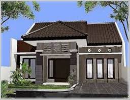 Tono mbilong 43.020 views1 year ago. Download Desain Rumah Minimalis Jaman Sekarang Png Sipeti