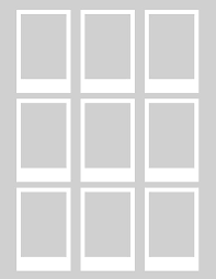 In these page, we also have variety of images available. Free Instax Mini Photoshop Template Natalme Polaroid Picture Frame Polaroid Frame Instax Frame