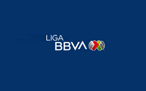 Лига мх кубок мексики суперкубок ассенсо мх лига премьер mexico: Liga Bbva Mx Hace Oficial Su Cambio De Nombre Y Logo Mediotiempo