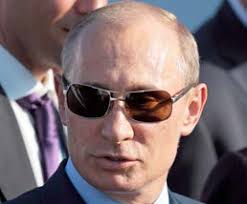 Tema: Menneske- rettigheter side 13-25